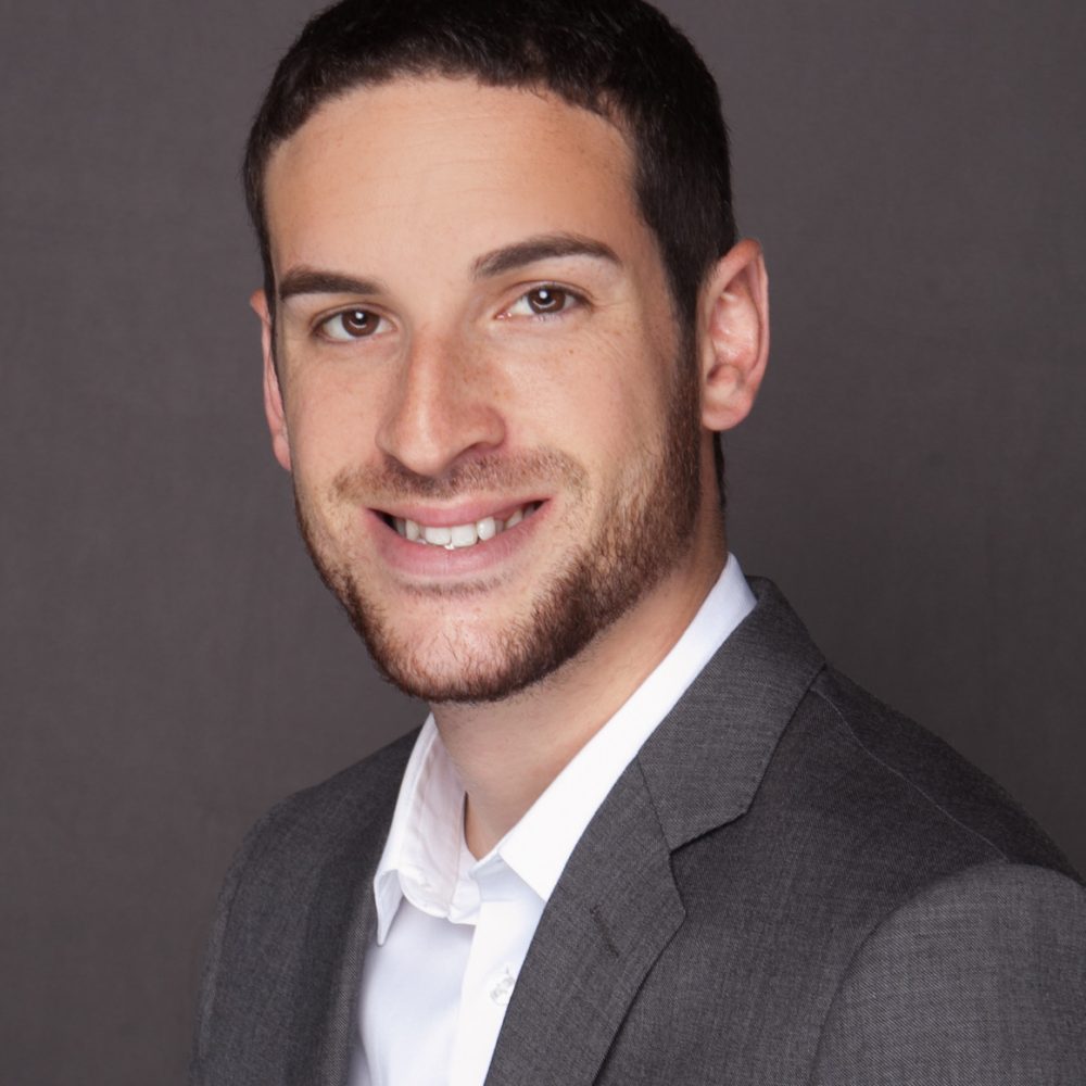 Terence McNeil Austin Texas Real Estate Agent Millennial Investors Real Estate Investors Investor Agent ATX