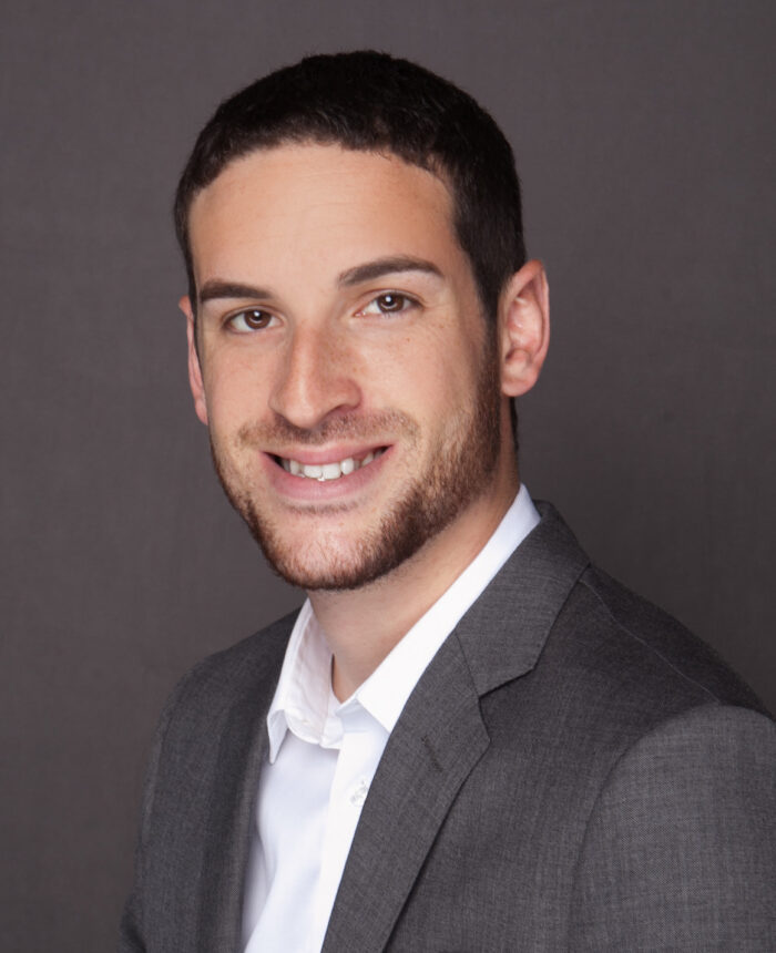 Terence McNeil Austin Texas Real Estate Agent Millennial Investors Real Estate Investors Investor Agent ATX